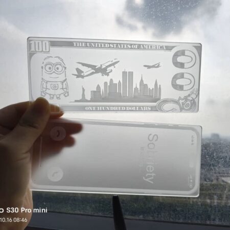 Gundled (Limited Edition)